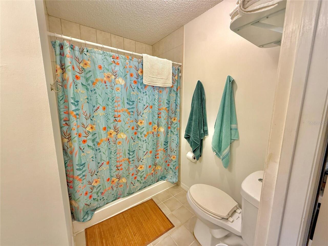 Listing Photo 63