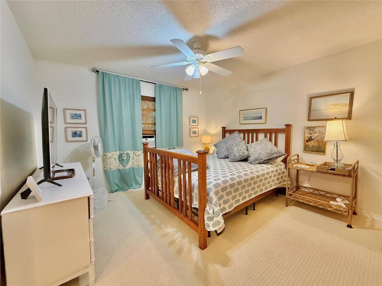 Listing Photo 67