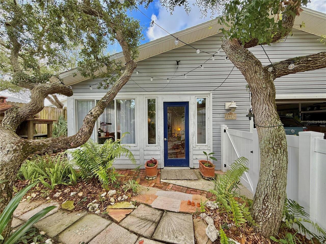 Listing Photo 68