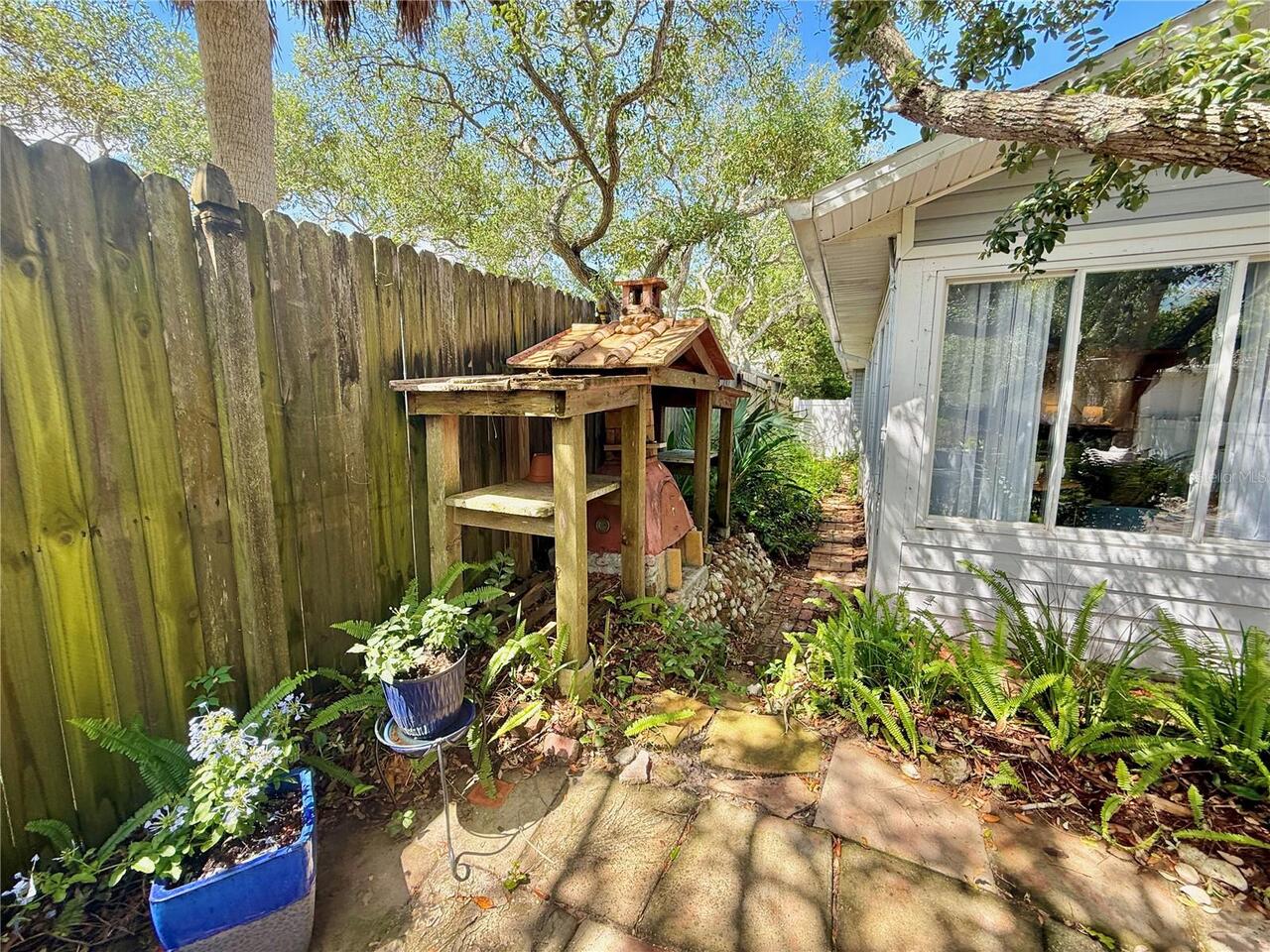 Listing Photo 70
