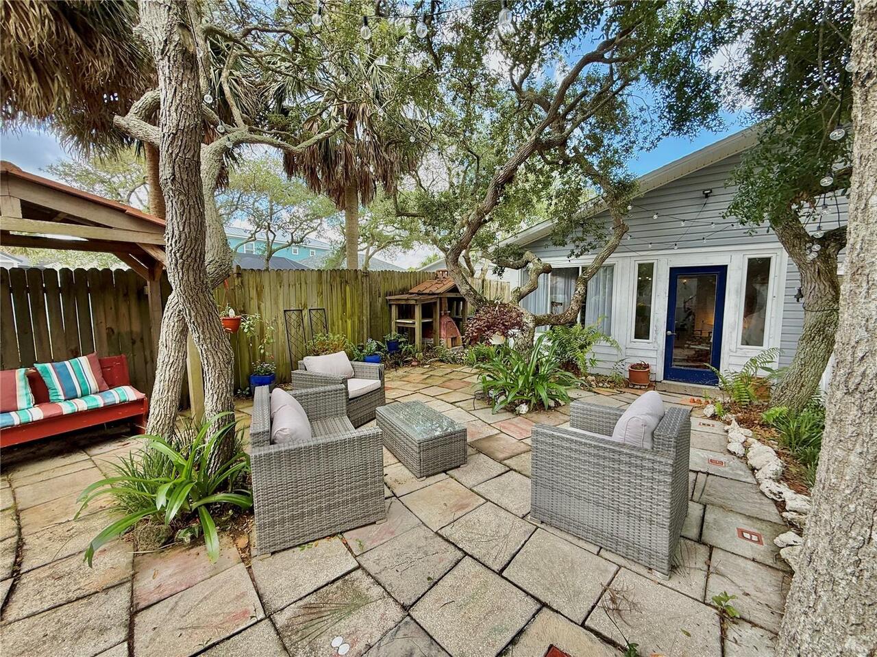 Listing Photo 71