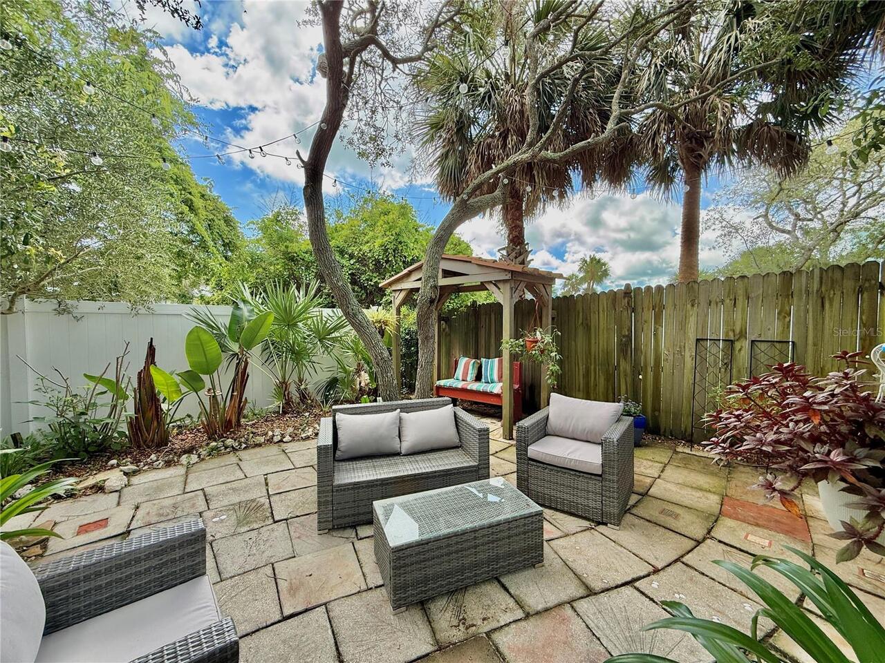 Listing Photo 72