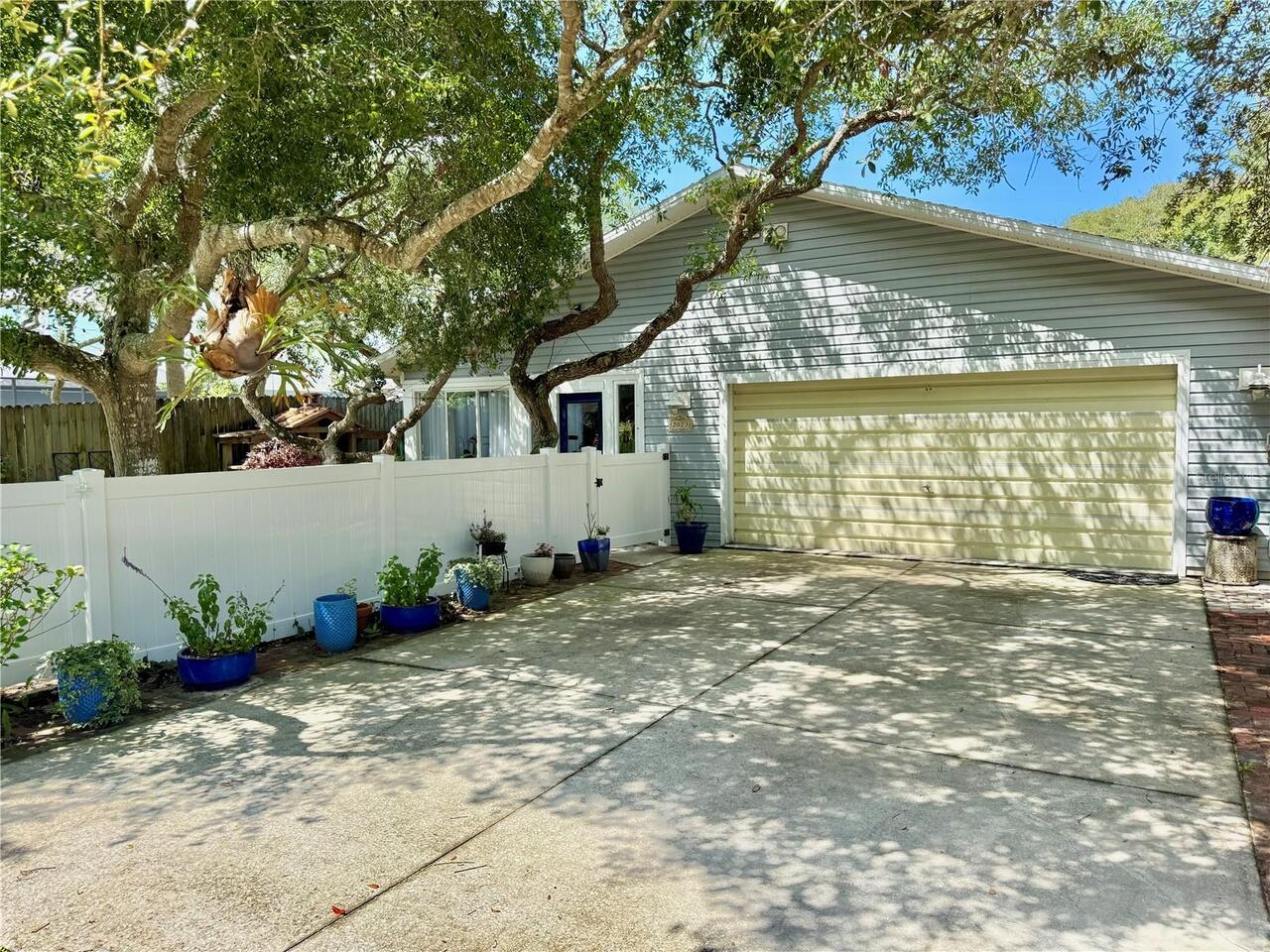 Listing Photo 73