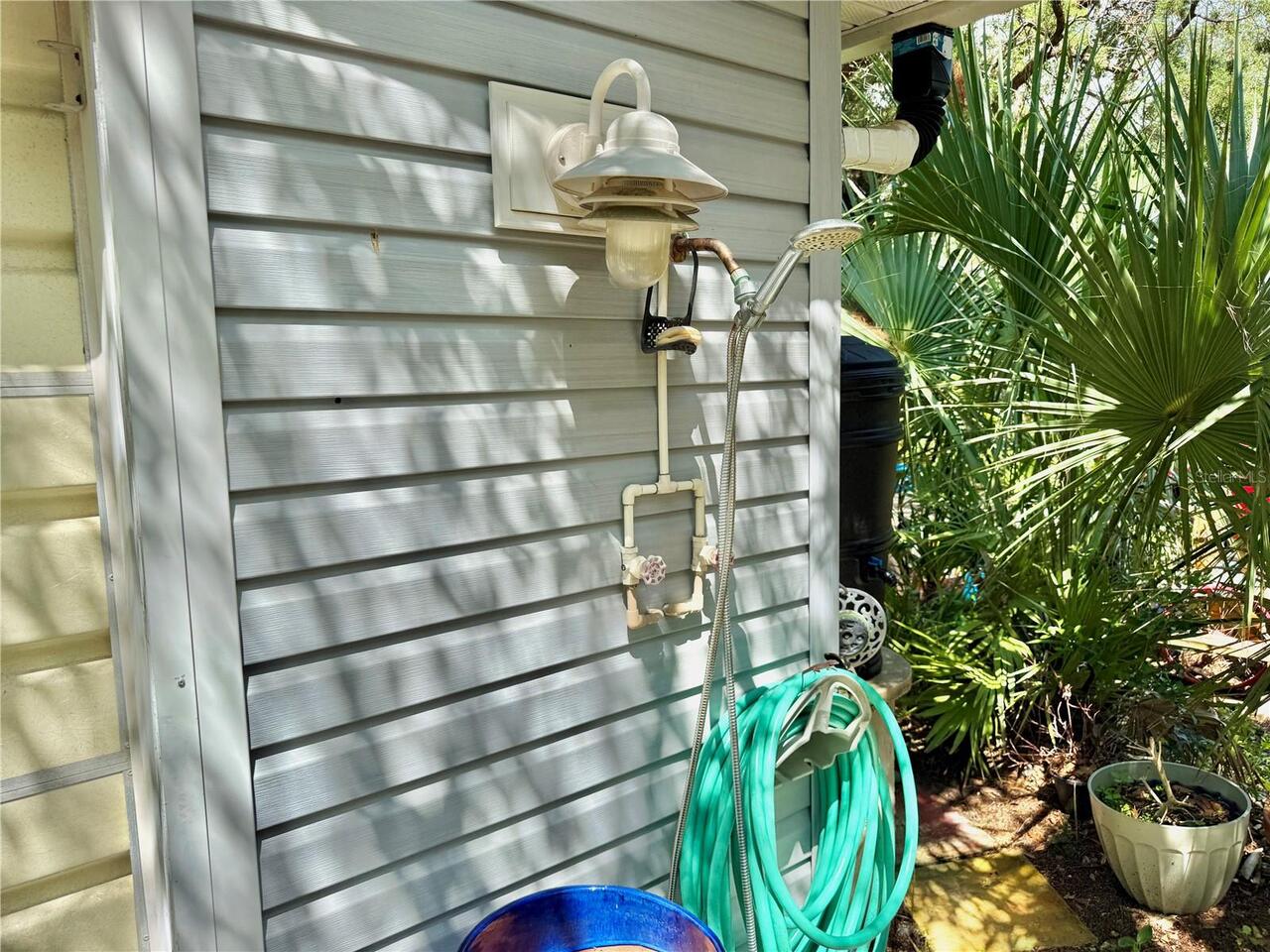Listing Photo 74