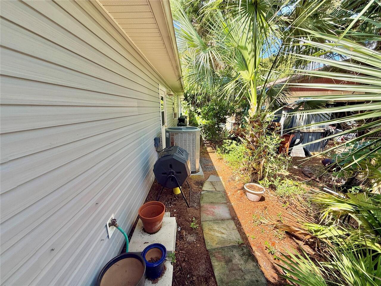 Listing Photo 75