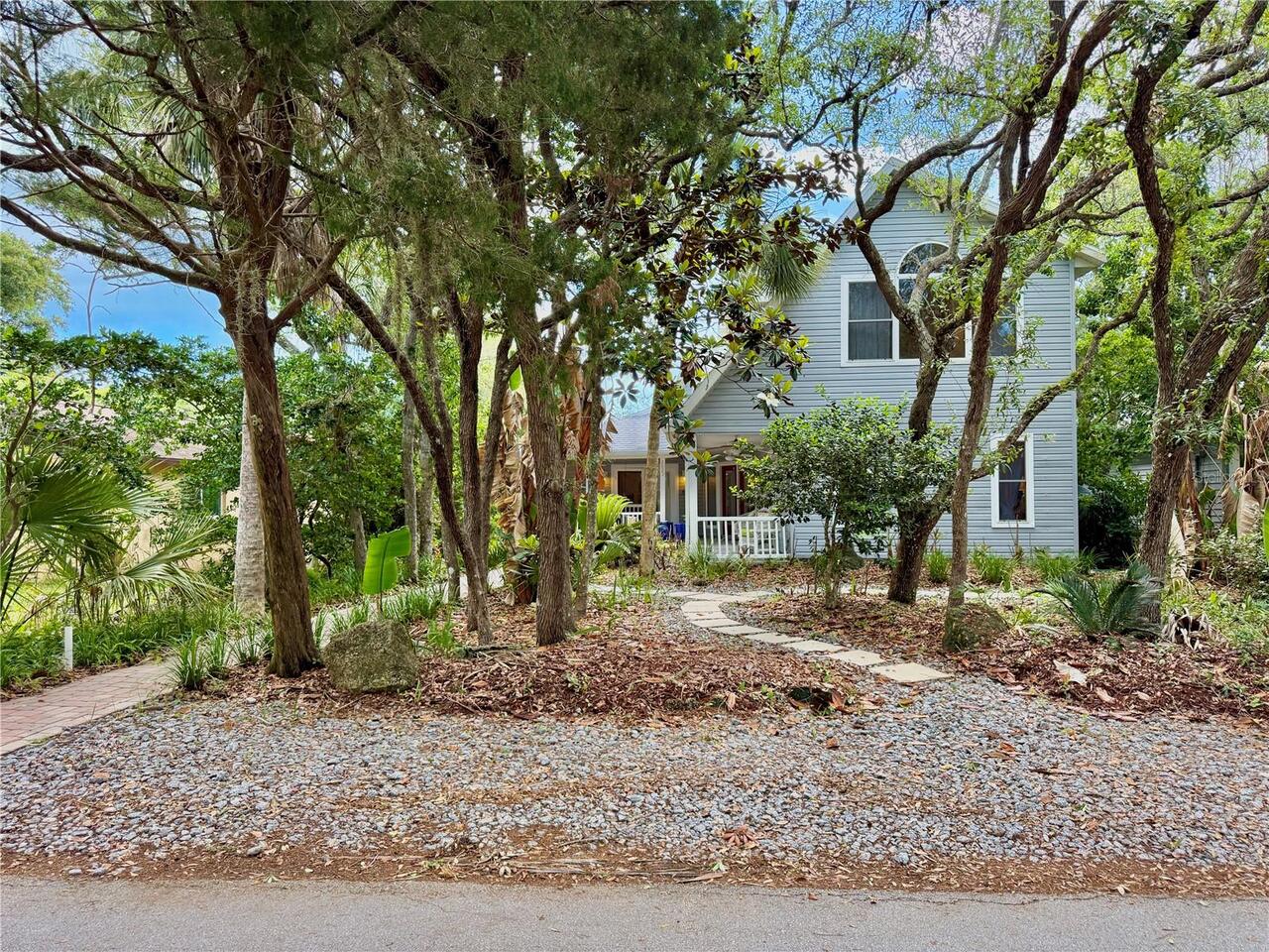 Listing Photo 76