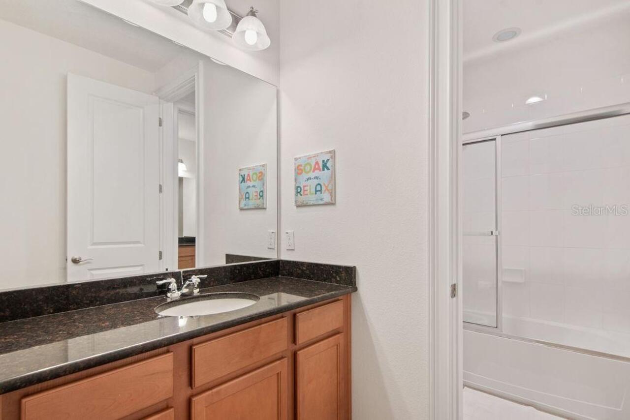 Listing Photo 19
