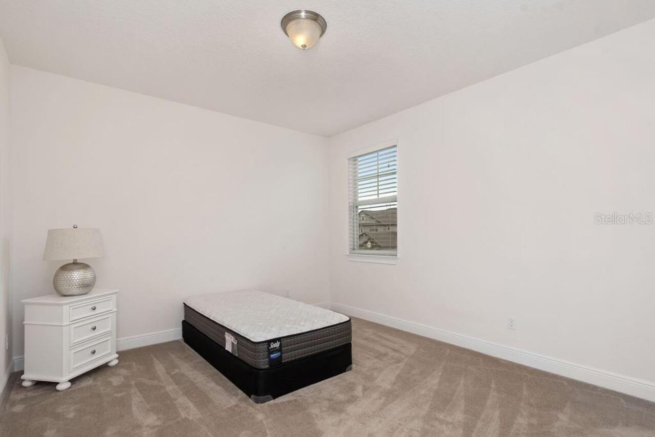 Listing Photo 20