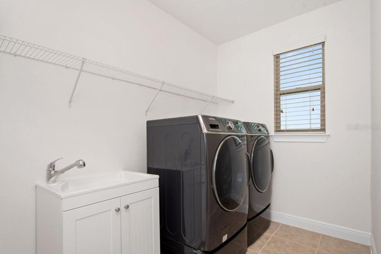 Listing Photo 25