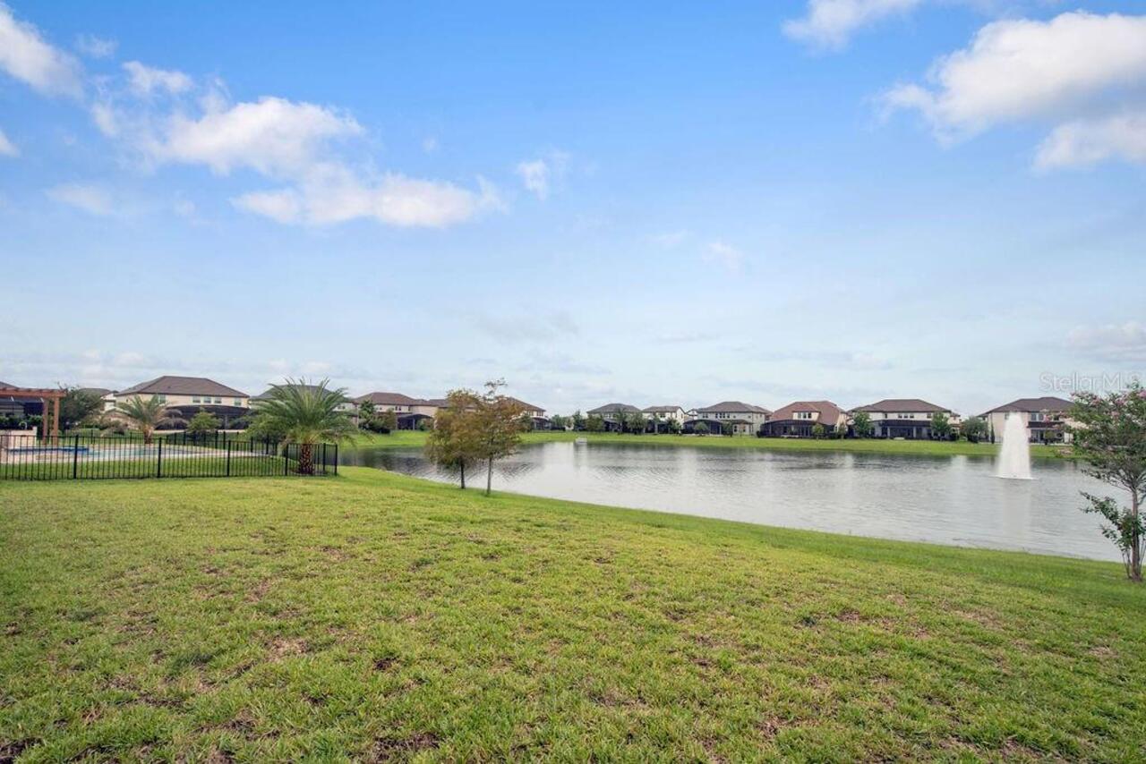 Listing Photo 31