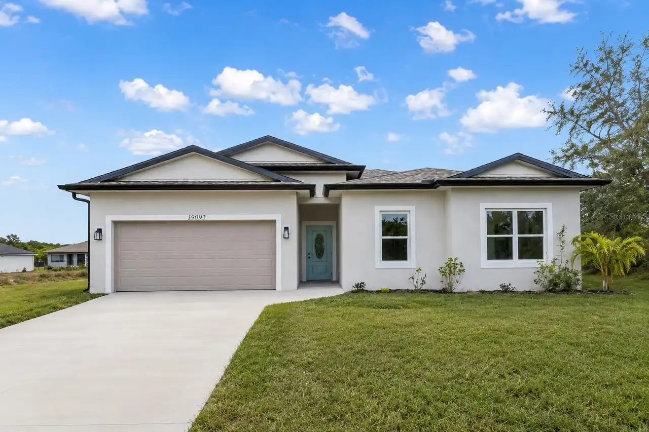 View Listing