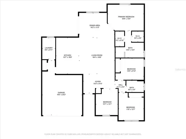 Listing Photo 16
