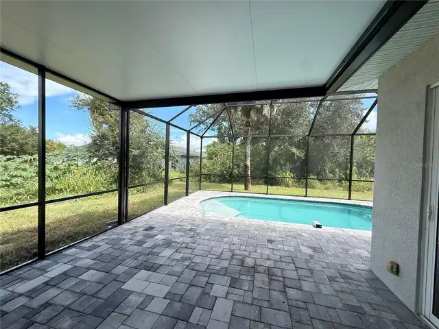 Listing Photo 34