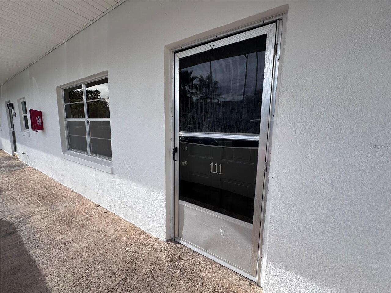Winter Haven Real Estate