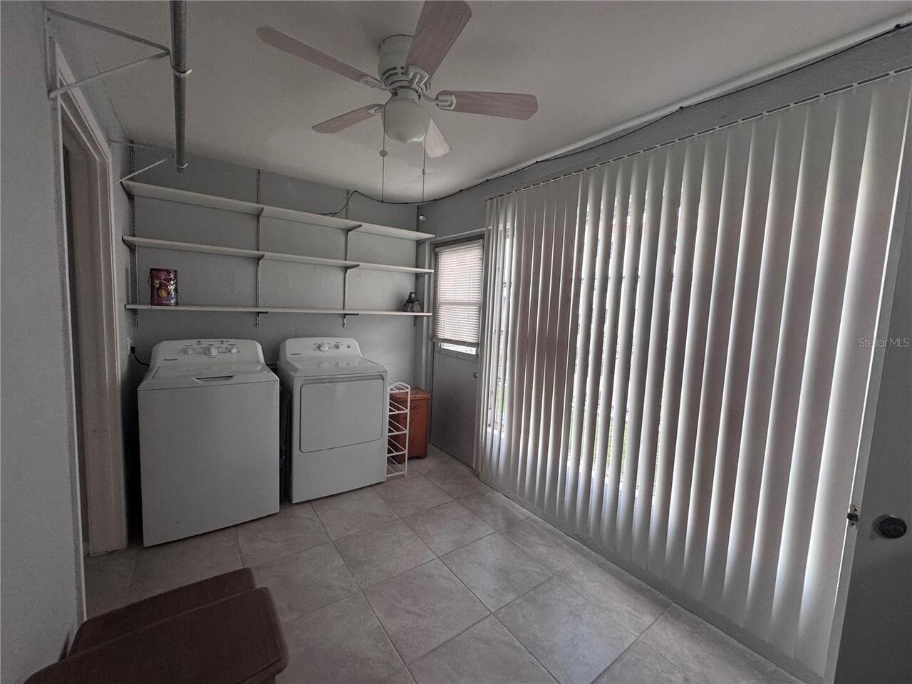 Listing Photo 7