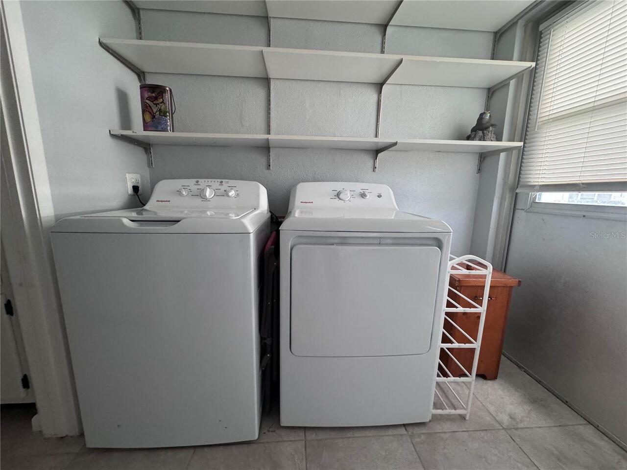 Listing Photo 8