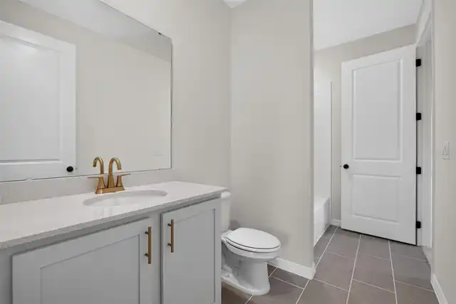 Listing Photo 15