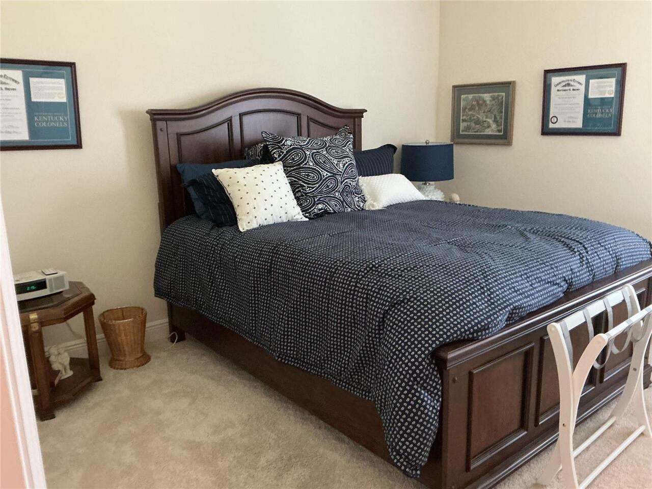 Listing Photo 20