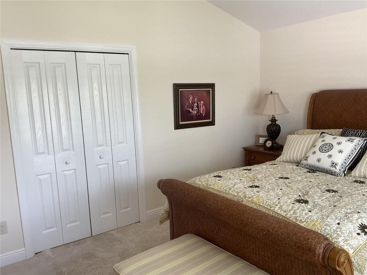 Listing Photo 22