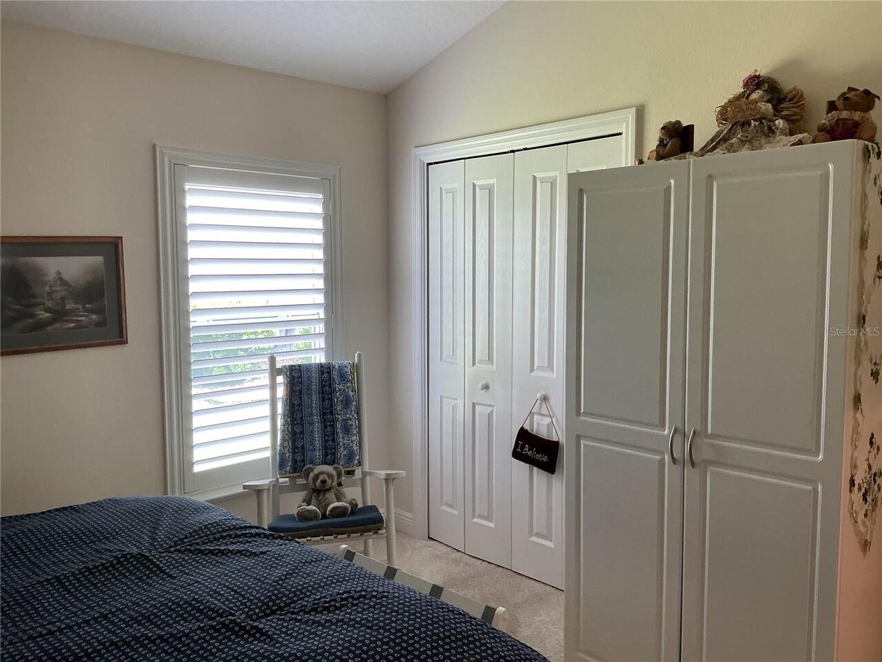 Listing Photo 23