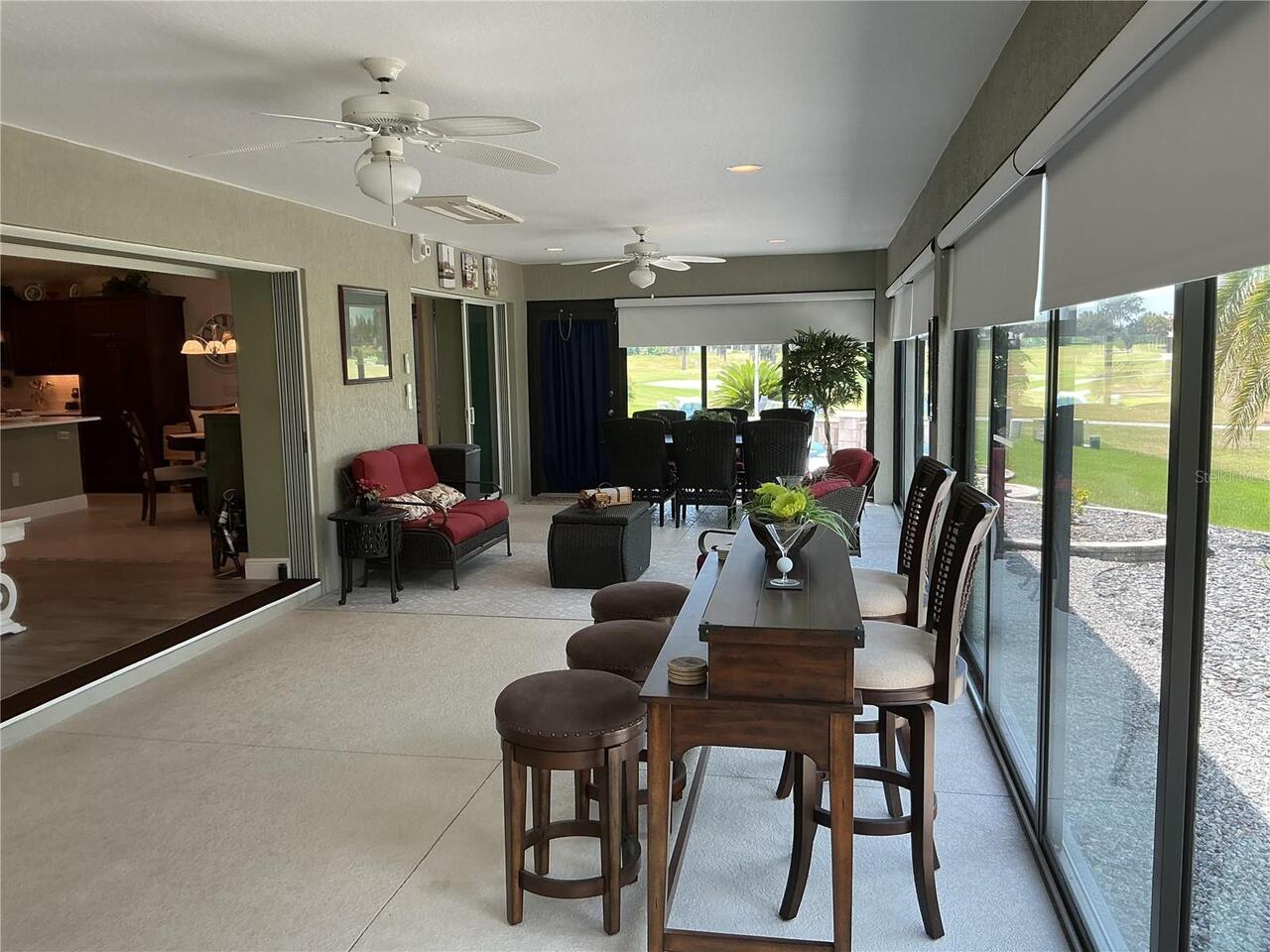 Listing Photo 28