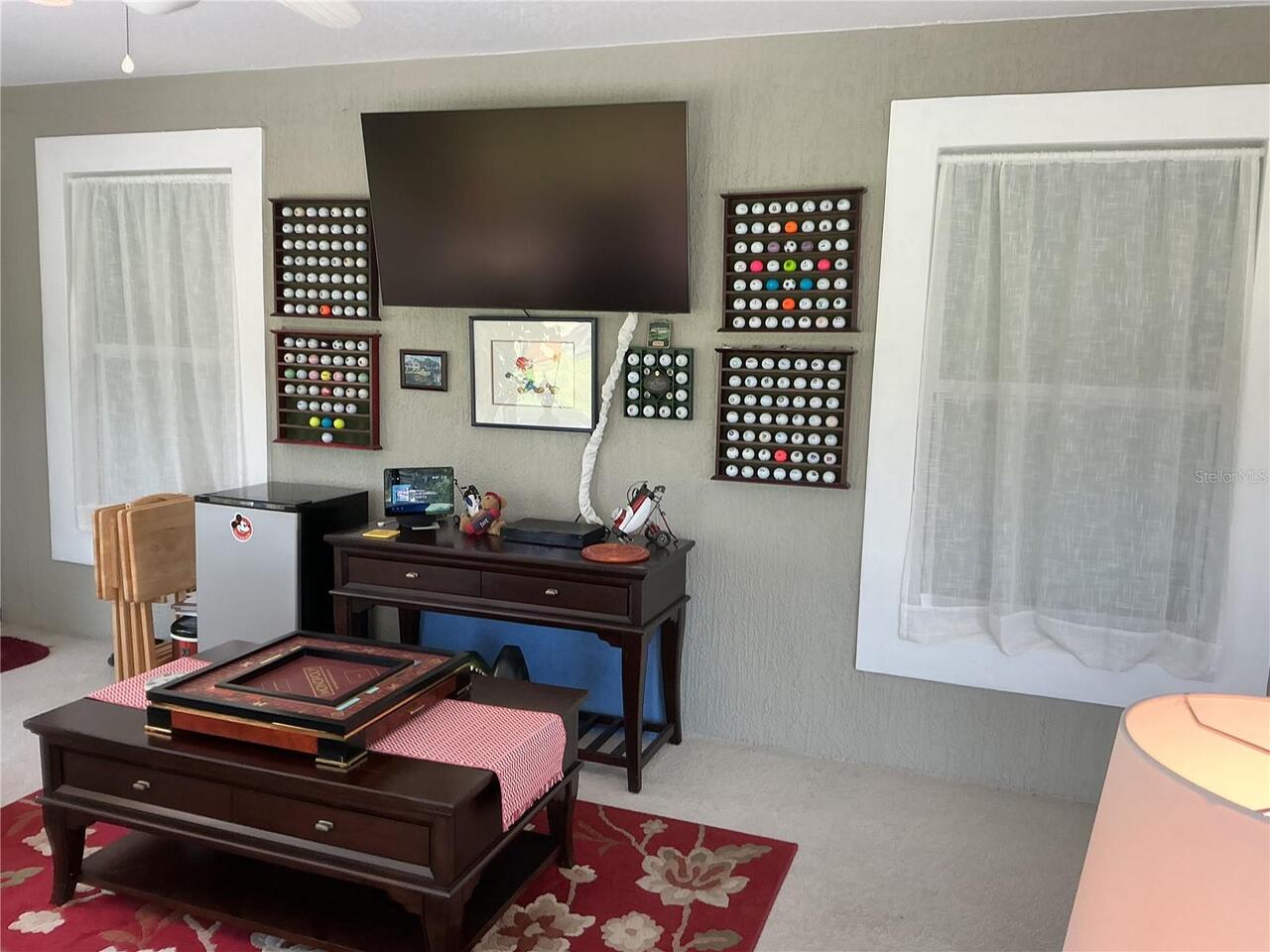 Listing Photo 29