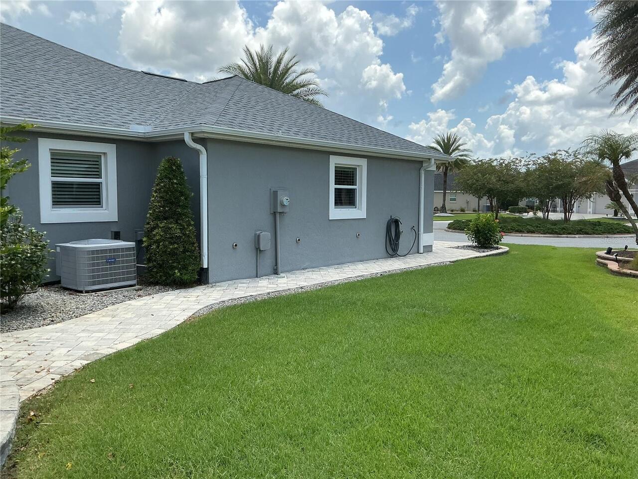 Listing Photo 37