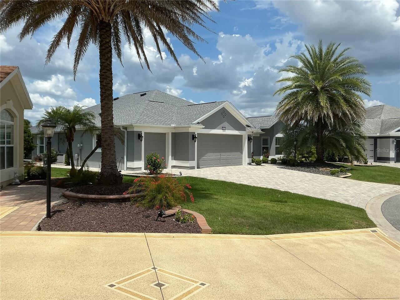 Listing Photo 41