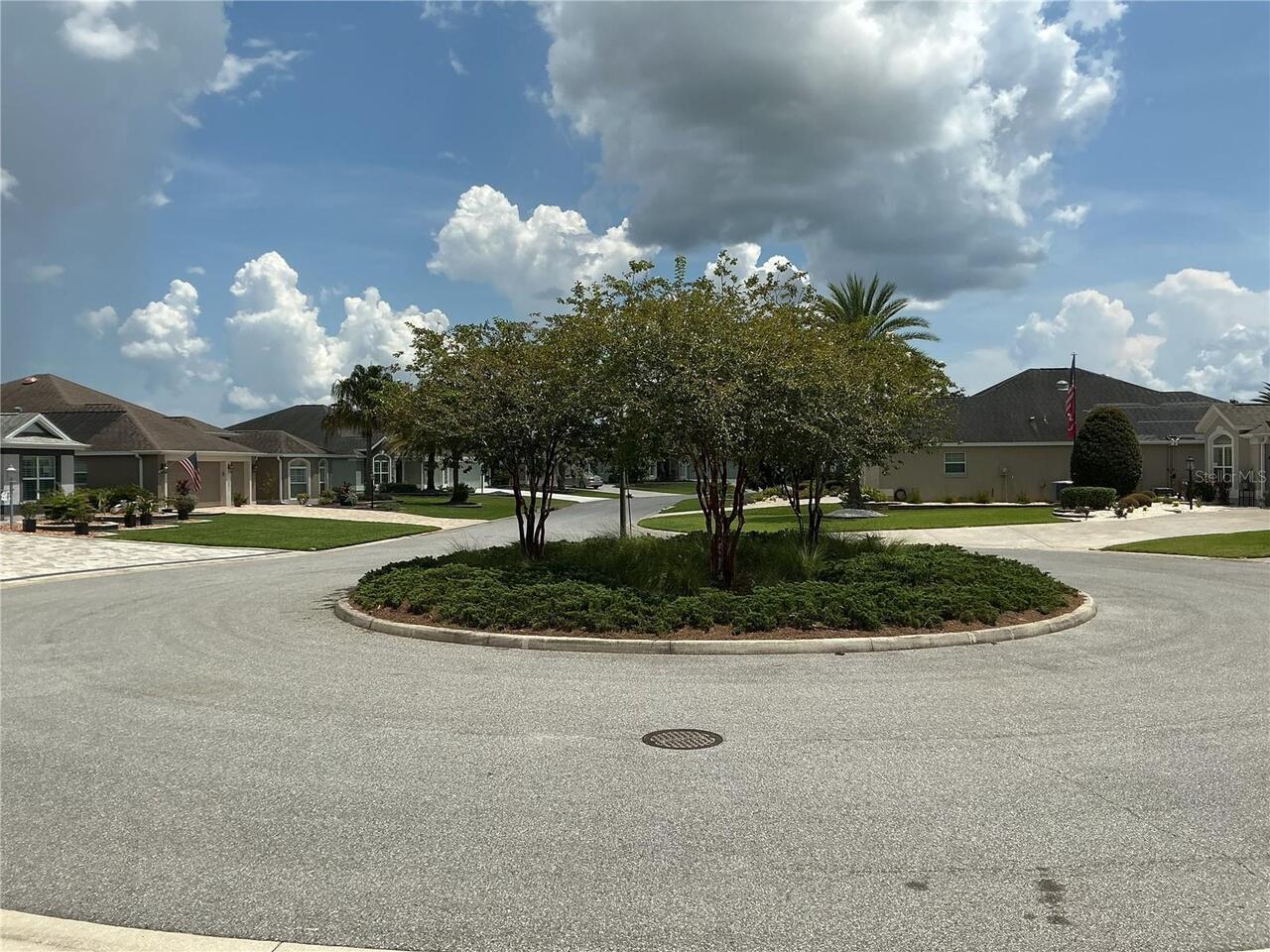 Listing Photo 42