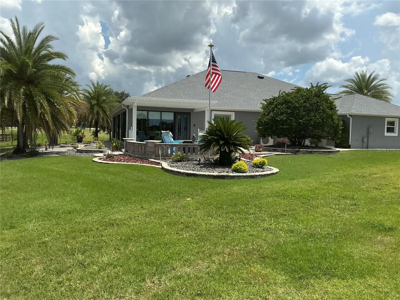 Listing Photo 43