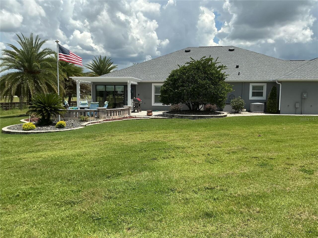 Listing Photo 44