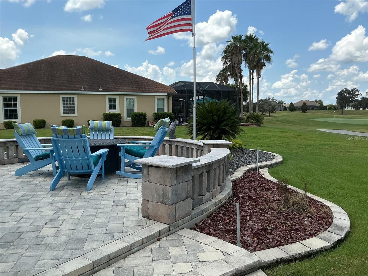 Listing Photo 48