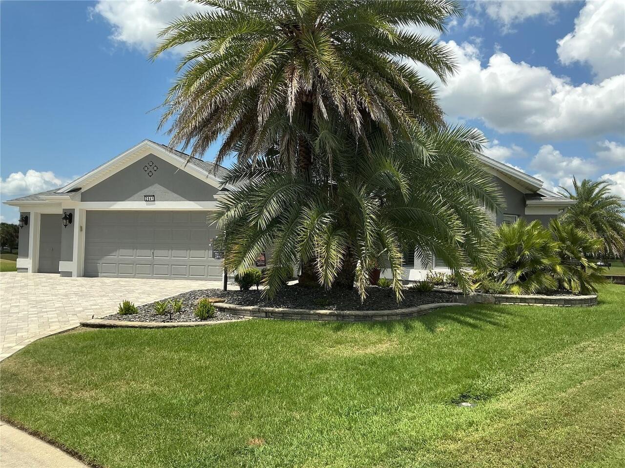 Listing Photo 54