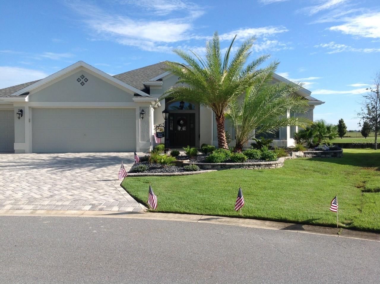 Listing Photo 55