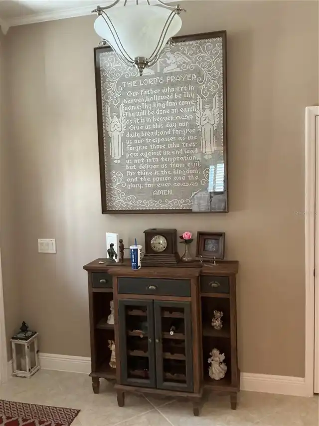 Listing Photo 9