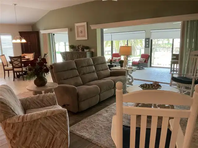 Listing Photo 13
