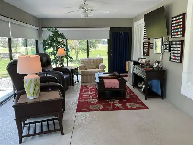 Listing Photo 31