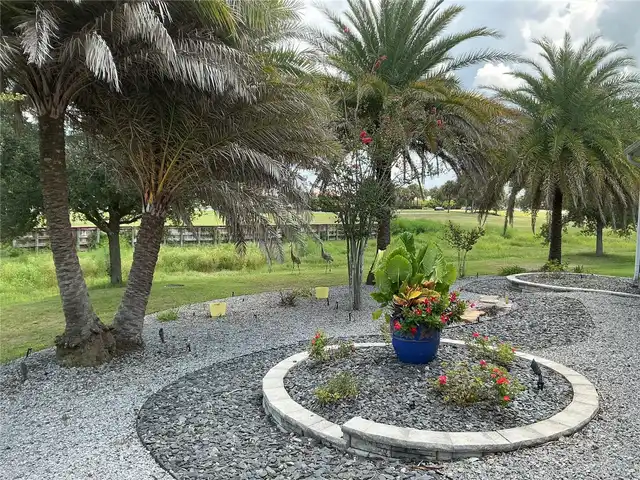 Listing Photo 53