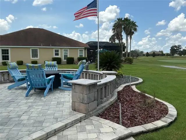 Listing Photo 54