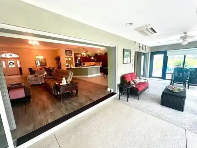 Listing Photo 34