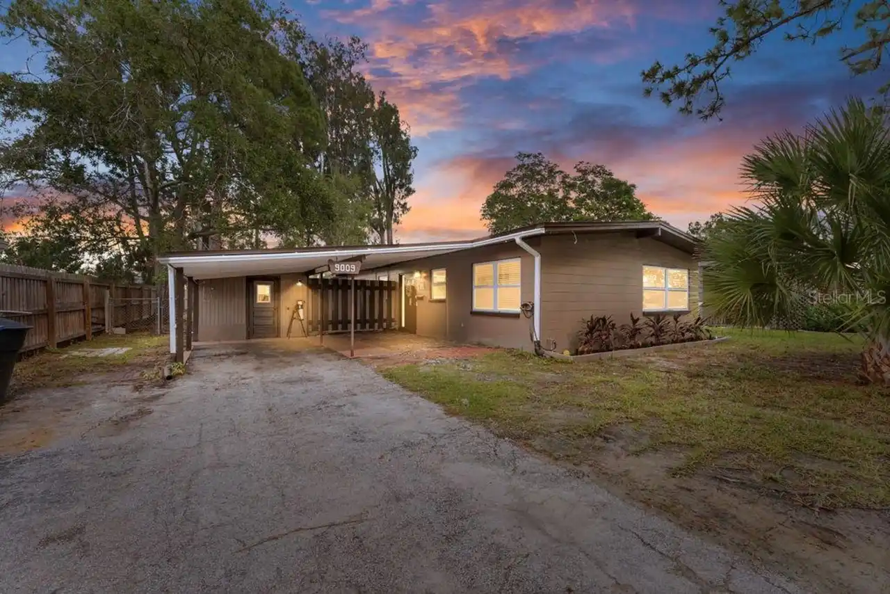 View Listing