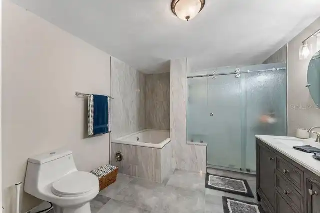 Listing Photo 25