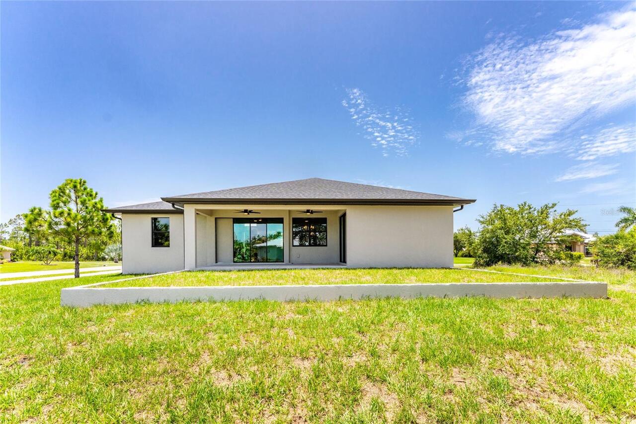 Listing Photo 43