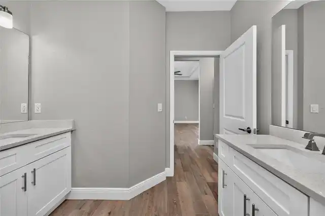 Listing Photo 29