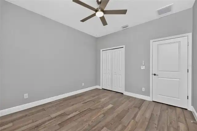 Listing Photo 39
