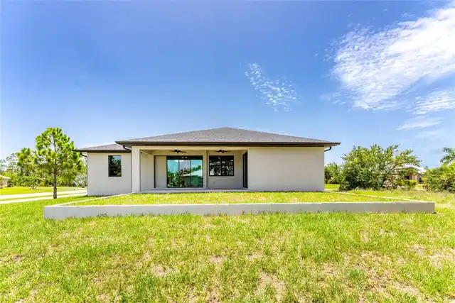 Listing Photo 43