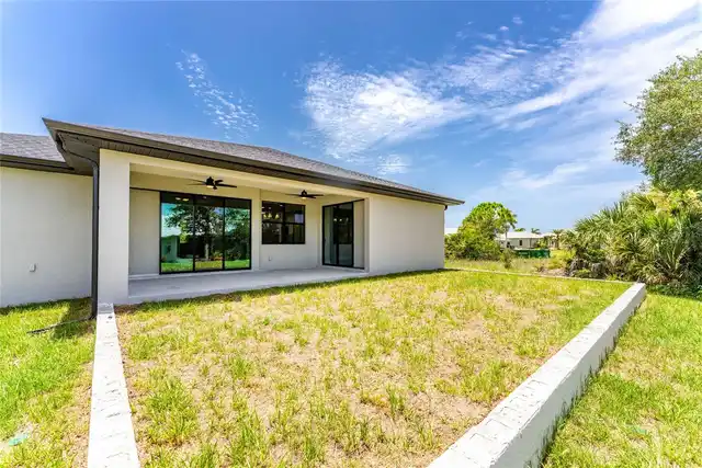 Listing Photo 44