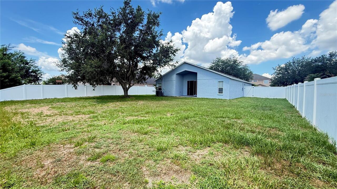 Listing Photo 6