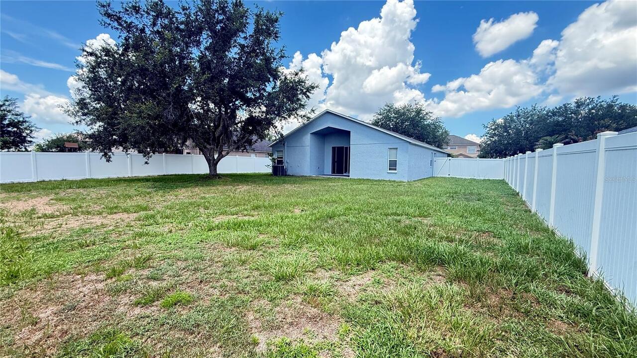 Listing Photo 7