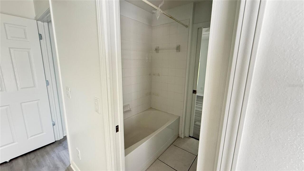 Listing Photo 26